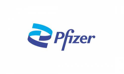 Training: Pfizer