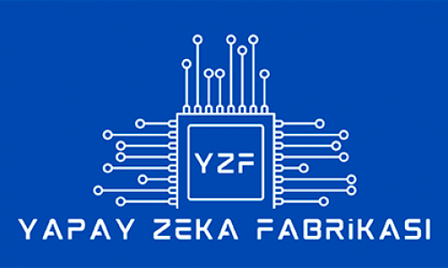 B2B Participations Are Going On | Yapay Zeka Fabrikası