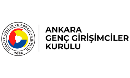 B2B Katılımları Sürüyor | TOBB Ankara Genç Girişimciler Kurulu