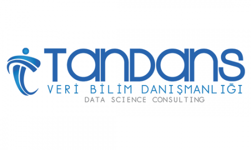 Training: TANDANS Veri Bilim Danışmanlık