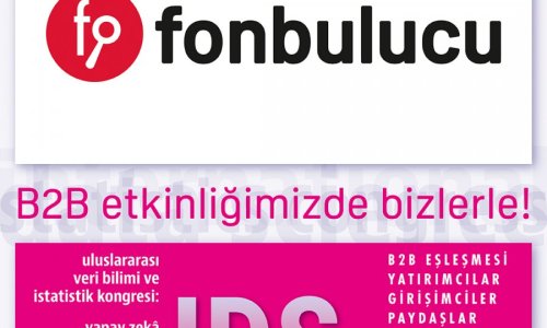 B2B Katılımları Sürüyor | FONBULUCU