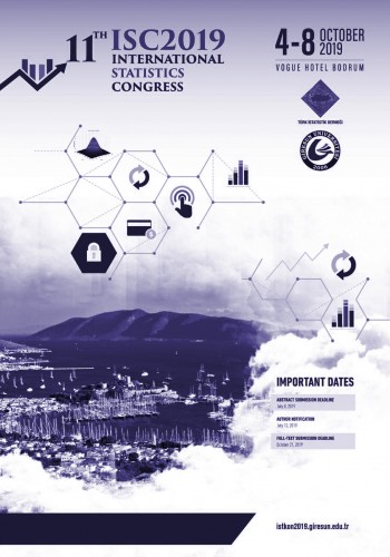 11th Statistics Congress