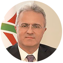 Dr. Hasan Özçelik